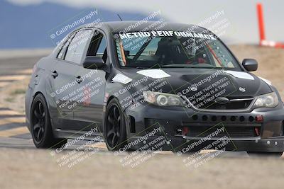 media/Nov-22-2025-Speed Ventures (Sat) [[a198746dab]]/4-Green Group/Session 3 (Turn 12)/